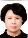 박은진 통신원