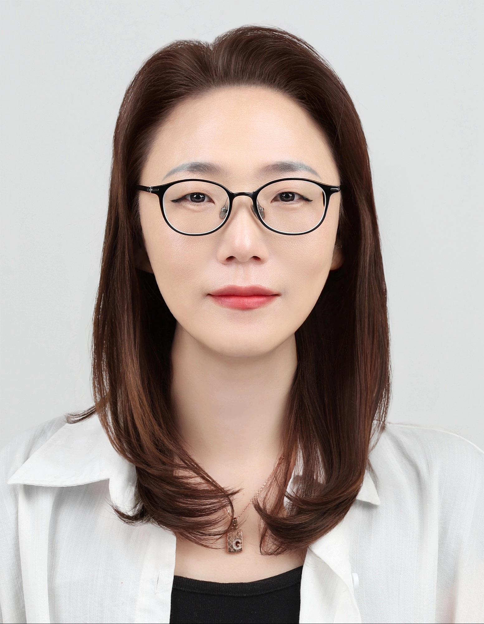 박정임 사회2부기자