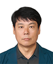 남기봉 본부장