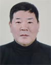 오화섭 사회2부기자