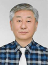 백성일 사회2부기자