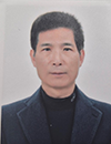 김동만 분실장