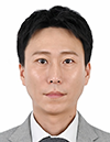 이진철 사회2부기자