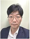 이연승 사회2부기자
