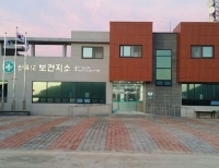 기사이미지
