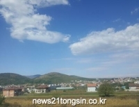기사이미지