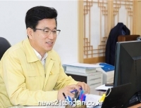 기사이미지