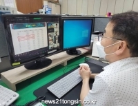 기사이미지