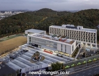 기사이미지