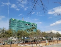 기사이미지