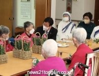 기사이미지