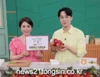 기사이미지