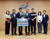 기사이미지