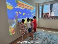 기사이미지