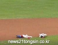 기사이미지