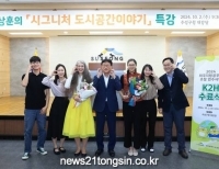 기사이미지