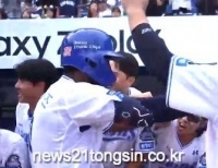 기사이미지