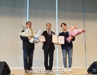 기사이미지