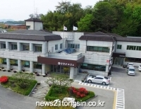 기사이미지
