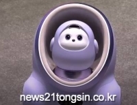 기사이미지