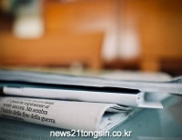 기사이미지