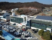 기사이미지