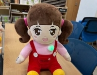 기사이미지