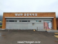 기사이미지