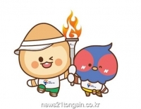 기사이미지