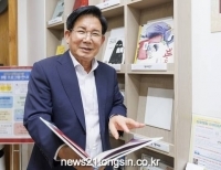 기사이미지