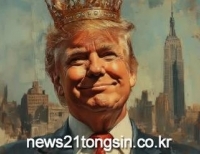 기사이미지