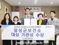기사이미지