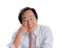 기사이미지