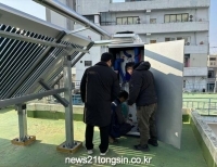 기사이미지