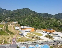 기사이미지