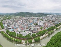 기사이미지