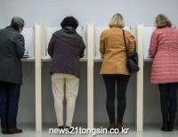 기사이미지