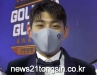 기사이미지