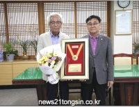 기사이미지
