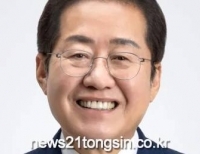 기사이미지