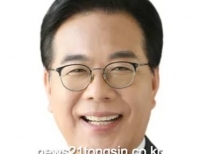 기사이미지