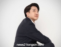 기사이미지