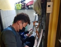 기사이미지