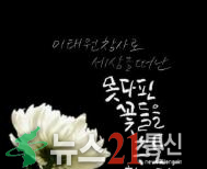 기사이미지