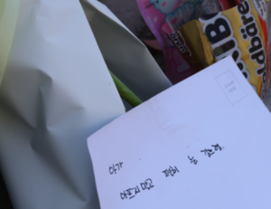 기사이미지