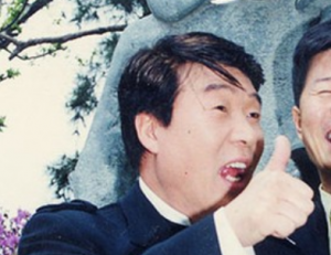 기사이미지