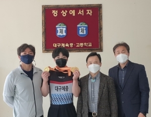 기사이미지
