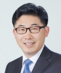 프로필이미지