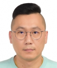 프로필이미지