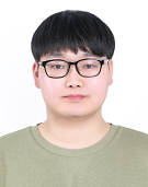 프로필이미지